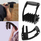 Smart Gorilla Board Gripper - Indigo-Temple