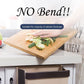 Portable Mounted Folding Garbage Bin - Indigo-Temple