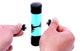 Ferrofluid In A Bottle (Magnetic Liquid) - Indigo-Temple