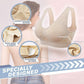 Breathable Push-Up Ultra-Comfortable Posture Corrector Bra