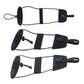 Easy Bag Bungee™ - Perfect Luggage Companion - Indigo-Temple