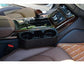 Car Valet™ - Never Run out of Car Space Again! - Indigo-Temple