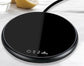 ToastyMug™ Smart Electric Mug Warmer With Timer & Temperature Control