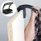 Smart Gorilla Board Gripper - Indigo-Temple