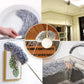 EZ Reach™ Microfiber 100 IN  Extendable Duster