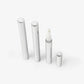 Pearly™ Flawless Teeth Whitening Pen - Indigo-Temple