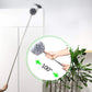 EZ Reach™ Microfiber 100 IN  Extendable Duster