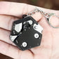 14 In 1 Multifunctional Edc Keychain