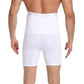 PerfectShape™ Slimming Shapewear Compression Shorts
