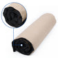 Multi-functional Heat & Sound Insulation Mat