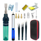 3 in 1 Gas Welding Soldering Tool