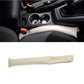 Drop Stop® CAR SEAT GAP FILLERS (2 pcs) - Indigo-Temple