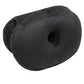 Dual Comfort Pressure Relief Orthopedic Memory Foam Cushion