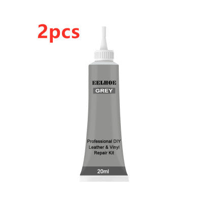 MagicFix™ Advanced Leather Repair Gel 20ml ***2pcs***