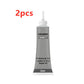MagicFix™ Advanced Leather Repair Gel 20ml ***2pcs***