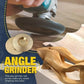 Wood Angle Shaping Carving Wheel