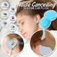 Noise Cancelling Silicone Ear Plugs (16 pcs)