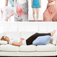 LegComfort™ Inflatable Leg Pillow