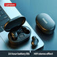 Lenovo™ XT91 TWS Hifi  Noise Reduction Bluetooth Earphones