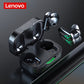 Lenovo™ Wireless Bluetooth HiFi Surround Sound Earphones