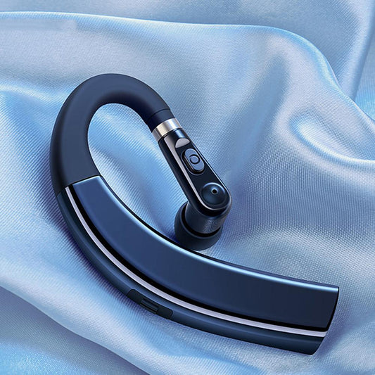 M11™ Bluetooth 5.0 HD Smart Ear Hook Headset