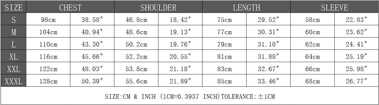 M-65 Military Style Waterproof Field Jackets (free shipping) - Indigo-Temple