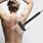 Adjustable Back Shavers for Men