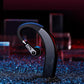 M11™ Bluetooth 5.0 HD Smart Ear Hook Headset