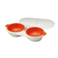 Eggspert™ Egg Poacher