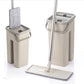 EasyMop™️ ULTIMATE ALL IN ONE Floor Cleaning System - Indigo-Temple