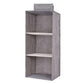 StorageMaster™ Wardrobe Hanging Storage Drawers