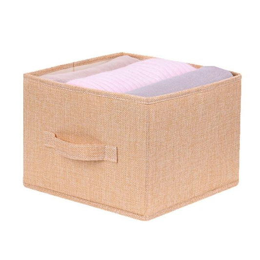 StorageMaster™ Wardrobe Hanging Storage Drawers