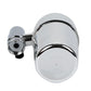 EverPure™ Ceramic Filter Tap Water Purifier - Indigo-Temple