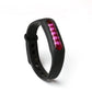 OrganicHealth™ Essential Oils Anti Mosquito Bracelet ***3pcs set***