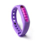OrganicHealth™ Essential Oils Anti Mosquito Bracelet ***3pcs set***
