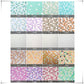 Creative DIY 3D Tile Stickers ***2pcs***