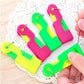 Automatic Self Threading Needle Tool (5pcs)
