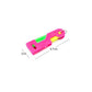Automatic Self Threading Needle Tool (5pcs)
