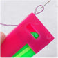 Automatic Self Threading Needle Tool (5pcs)