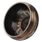 Handmade Copper Tibetan Singing Bowl