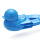 Snow Figure Maker (2 pcs) - Indigo-Temple
