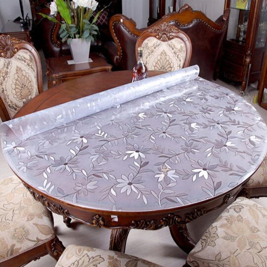 VIP link DIAMONDSHIELD round model 90cm