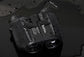 Professional Waterproof Binoculars - Indigo-Temple