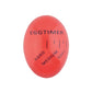 ColorShift Egg Timer - Indigo-Temple