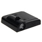Car LED Door Welcome Light Laser (2x pcs) - Indigo-Temple