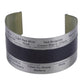 Wine Digital Thermometer - Indigo-Temple