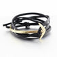 Jacks - Handmade Anchorss bracelets - Indigo-Temple