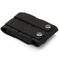 Military Tactical  Case For Phone - Indigo-Temple