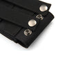 Military Tactical  Case For Phone - Indigo-Temple