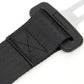 Universal™ Car Seatbelt Extender - Indigo-Temple